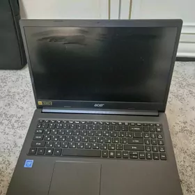 Noutbuk Acer