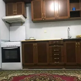 Gurtlyy