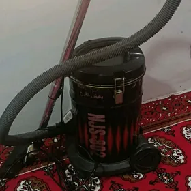 Pilsos