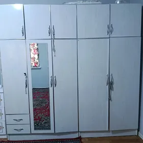 mebel ulanylan