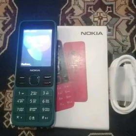 NOKIA