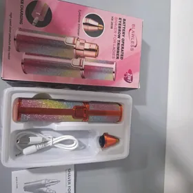 Tuy ayyryan aparat