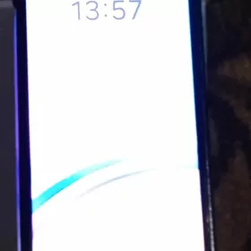 Samsung A05