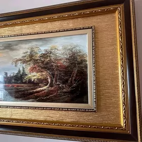 Картины