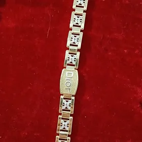 Dior braslet