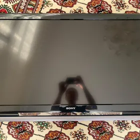 Telewizor 40-lyk