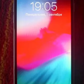 Iphone 6/128