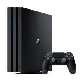PS5/PS4 SATYN ALÝAN