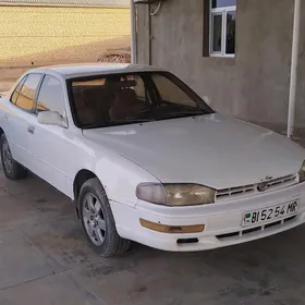 Toyota Camry 1994