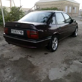 Opel Vectra 1993