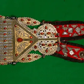 Yenselik
