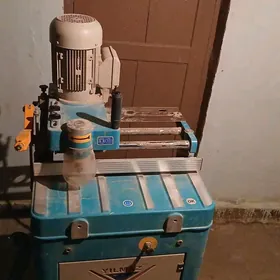 Mebel stanok станок