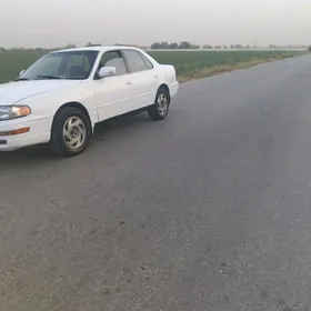 Toyota Camry 1994