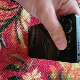 redmi not 13 pro