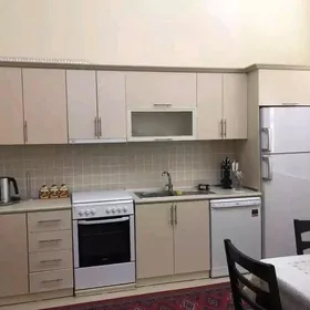 Atenda Mir7 3kom