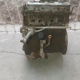 Motor 2 lik 3S