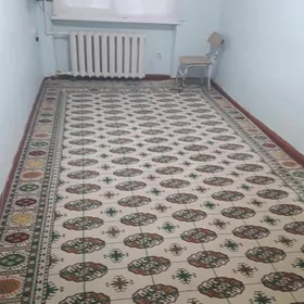 komnat berýas