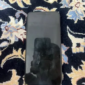 iphone 11 prp max