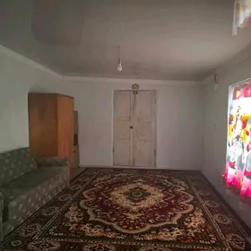 1 komnat kwartira