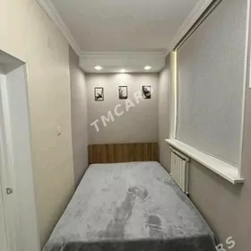 Arenda 30 MKR OGLANA kw