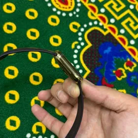 apple watch 8 stainles