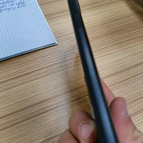 Redmi A2+