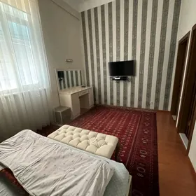 СДАЮ КВАРТИРУ СОВЕТСКАЯ