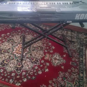 Pa 800 KORG