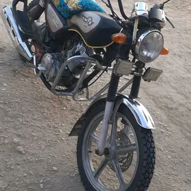 Fekon FK150-8G 2016