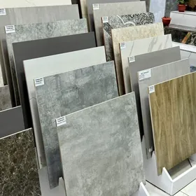 kafel 60*60