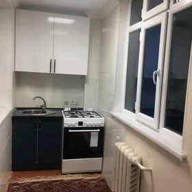 9 МИКР 1 КОМ 3 ЭТАЖ 