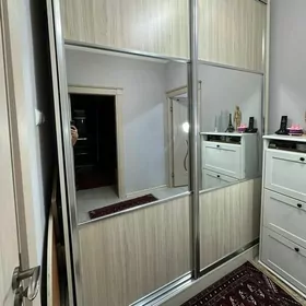Skaf Mebel