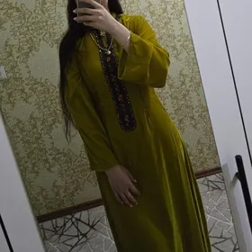 satlyk koynek