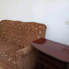 diwan we telewizor podstawka