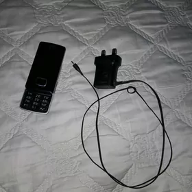 lg prastoÿ tel, nokia zaryatnk