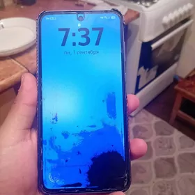 samsung a55