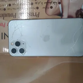 iPhone 11 pro 74