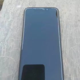 redmi not 6pro