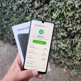 Samsung A33 6/128