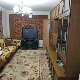 квартира