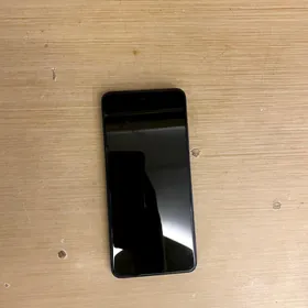 Tecno spark 20