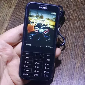 Nokia 225