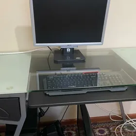 Kompyuter