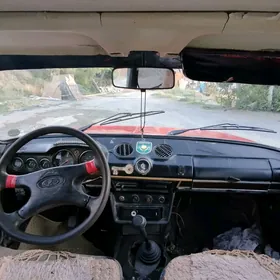 Lada 2103 1987