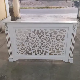 mebel