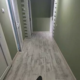 ARENDA. 1KOM MIR7