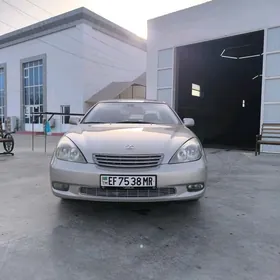 Lexus ES 300 2003