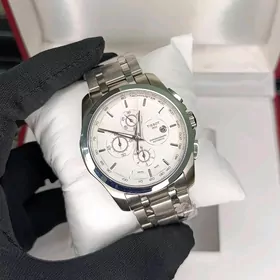 sagat/часы Tissot mehanika