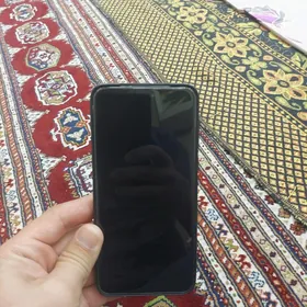 Honor Magic 7pro