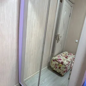 Skaf Mebel cilek
